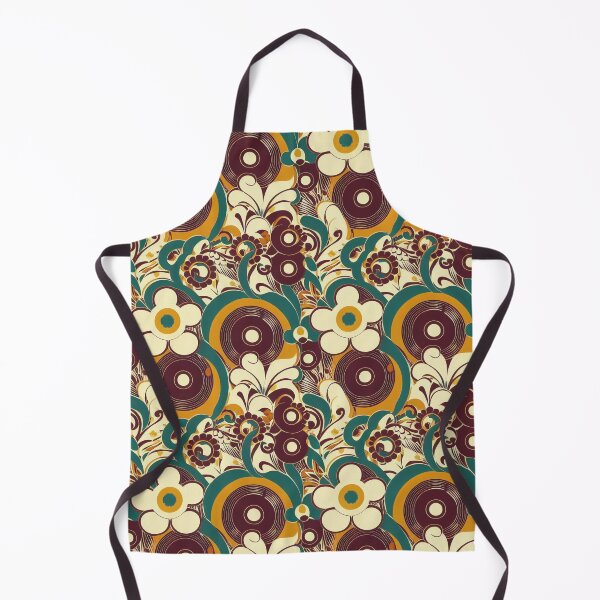 Item preview, Retro Vinyl Records designed and sold by BuraxisDesigns.