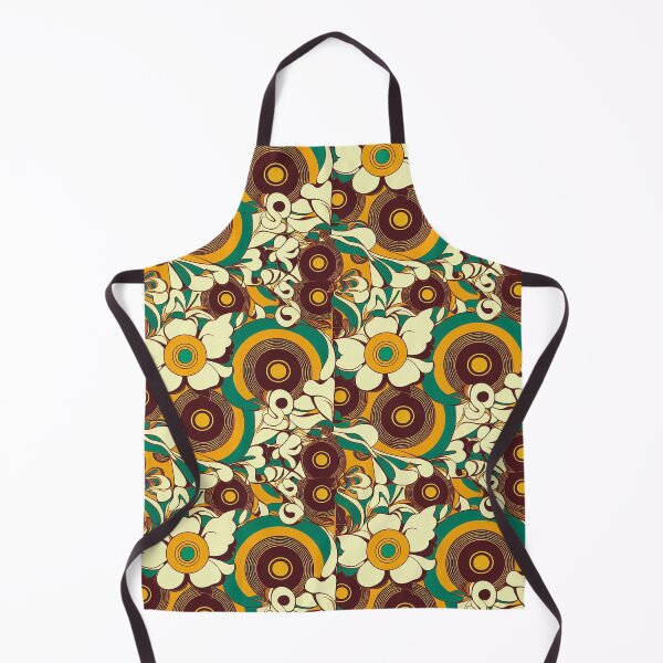 Item preview, Retro Vinyl Records designed and sold by BuraxisDesigns.
