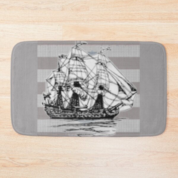 Item preview, Voyaga designed and sold by lifeinspired4u.