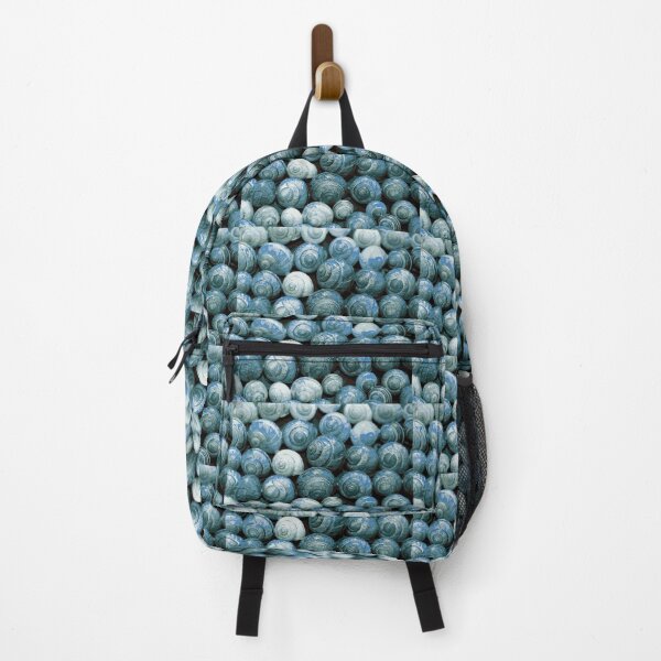 Item preview, Blue Shell Design designed and sold by Rell1970.