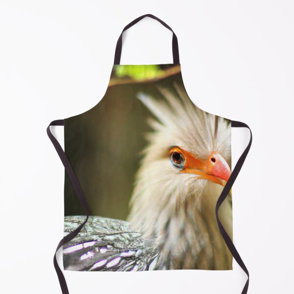 Item preview, Bird Up designed and sold by Bakesales.