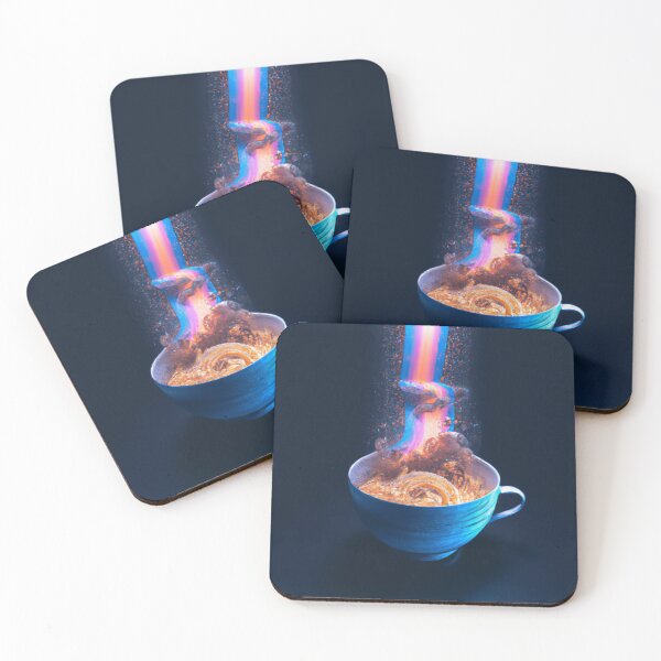 Item preview, Milkyway Ramen Soup designed and sold by Lilieae.