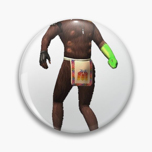 Item preview, Xavier Renegade Angel designed and sold by OfftheSpectrum.