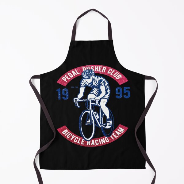 Item preview, Bike Race Team - dePace' designed and sold by mrpropcake.
