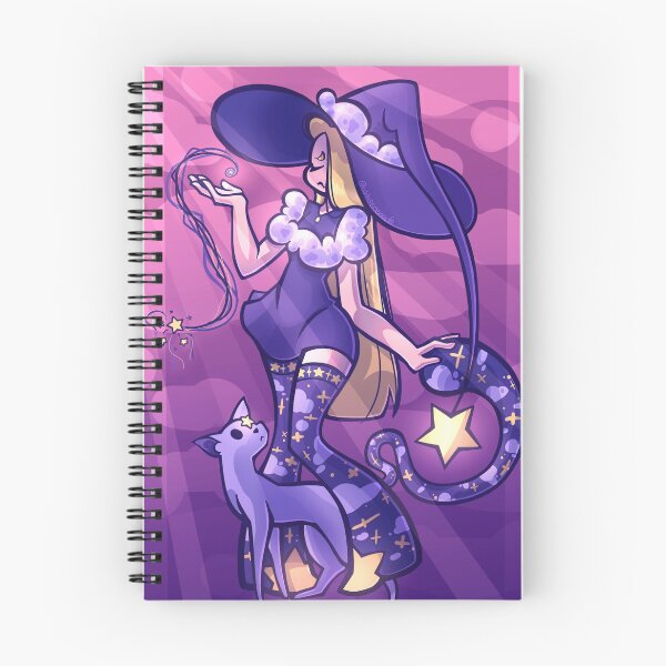 Item preview, Whisper designed and sold by uhhSerenade.