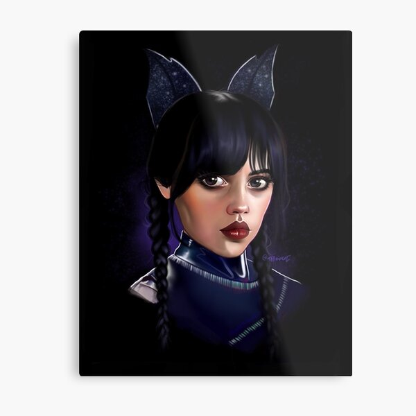 Item preview, PUUR-FECT designed and sold by Laura Vivar.