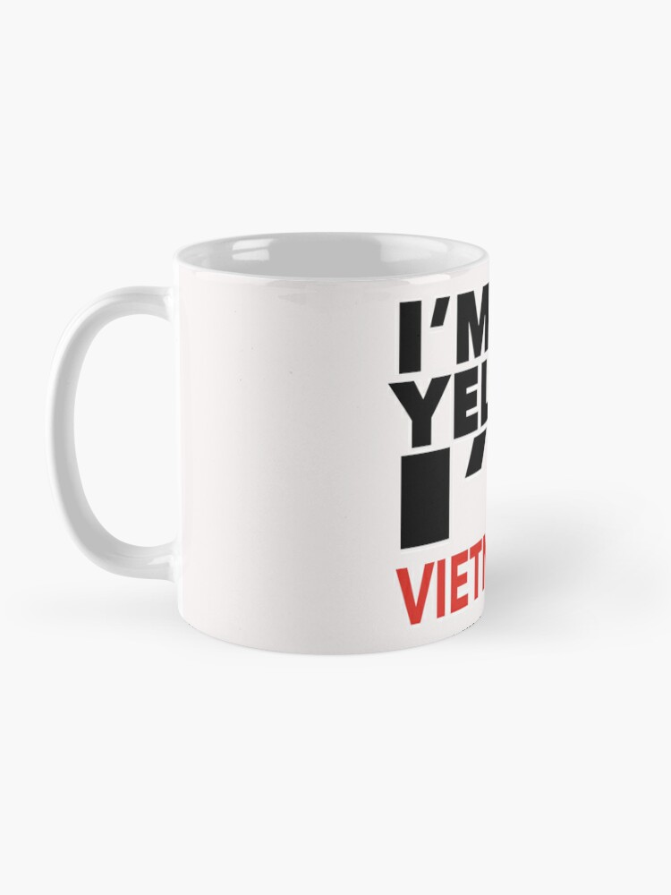 https://ih1.redbubble.net/image.4628561212.4437/mug,standard,x1000,left-pad,750x1000,f8f8f8.jpg