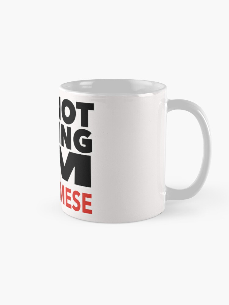 I Am Not Perfect but I'm a Nigerian Print Mug Ceramic Mug for Men Women Coffee  Mug for Gift Travel Coffee Mug Black Coffee Mug 