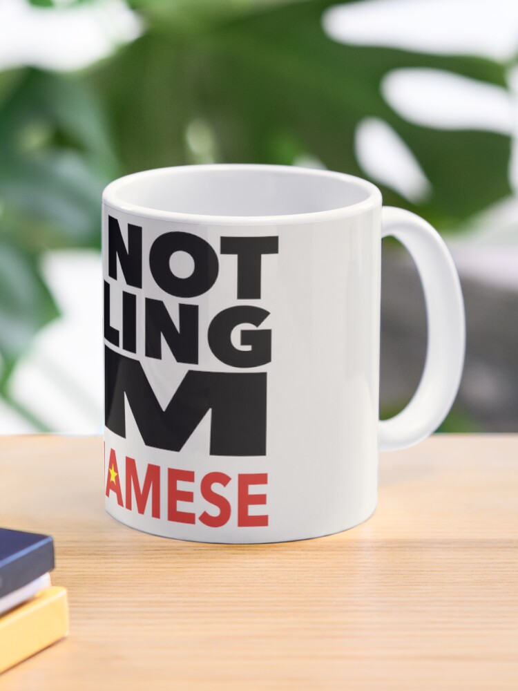 I Am Not Perfect but I'm a Nigerian Print Mug Ceramic Mug for Men Women Coffee  Mug for Gift Travel Coffee Mug Black Coffee Mug 