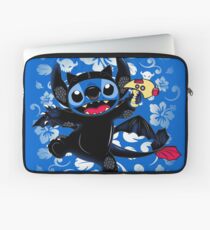 How to Train Experiment 626 Laptop Sleeve