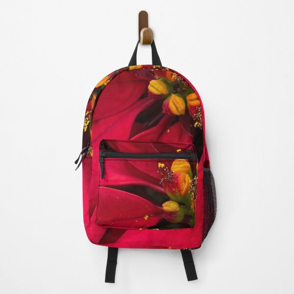 Item preview, Poinsettia designed and sold by LifeSpice.