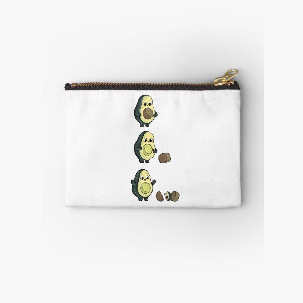Item preview, Avo- baby designed and sold by Brenna Hiltbrand.