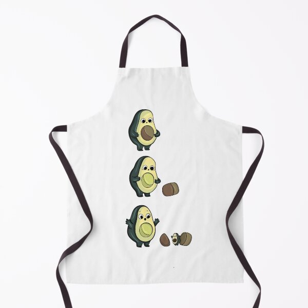 Item preview, Avo- baby designed and sold by Brenna Hiltbrand.