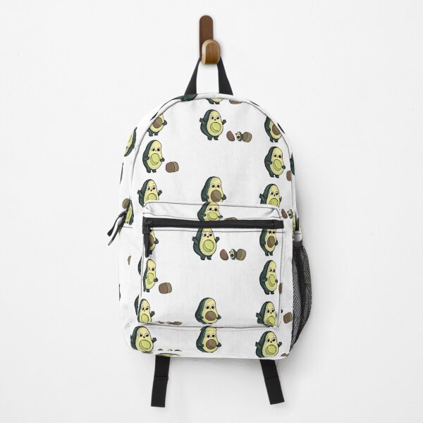 Item preview, Avo- baby designed and sold by Brenna Hiltbrand.