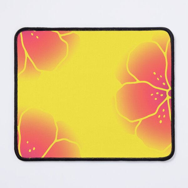 Item preview, Mod Tropical Blossom designed and sold by RuthFurtado.