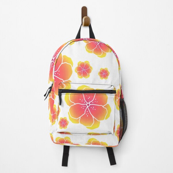 Item preview, Mod Tropical Blossom designed and sold by RuthFurtado.