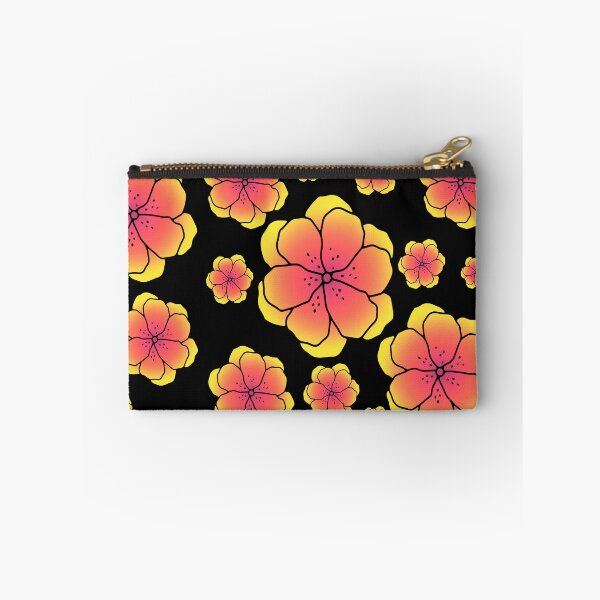 Item preview, Mod Tropical Blossom designed and sold by RuthFurtado.