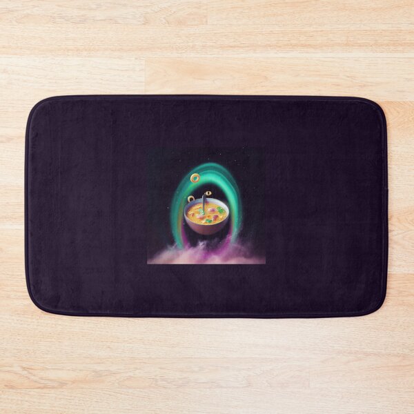 Item preview, Interdimensional Soup designed and sold by Lilieae.