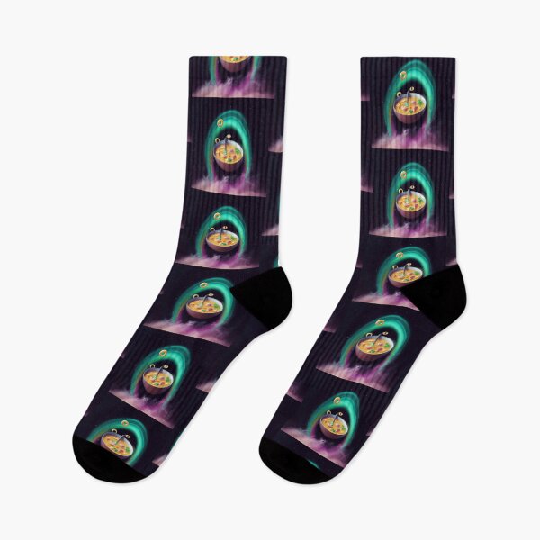 Item preview, Interdimensional Soup designed and sold by Lilieae.