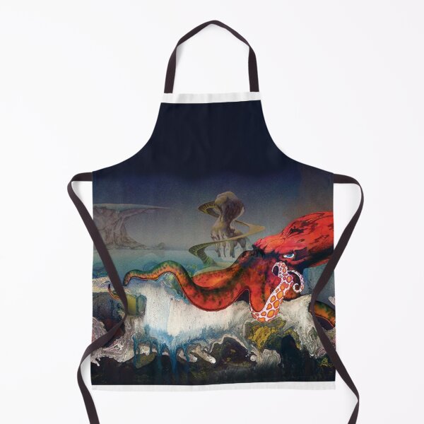 Item preview, Yes & Gentle Giant. designed and sold by michaelbyard.