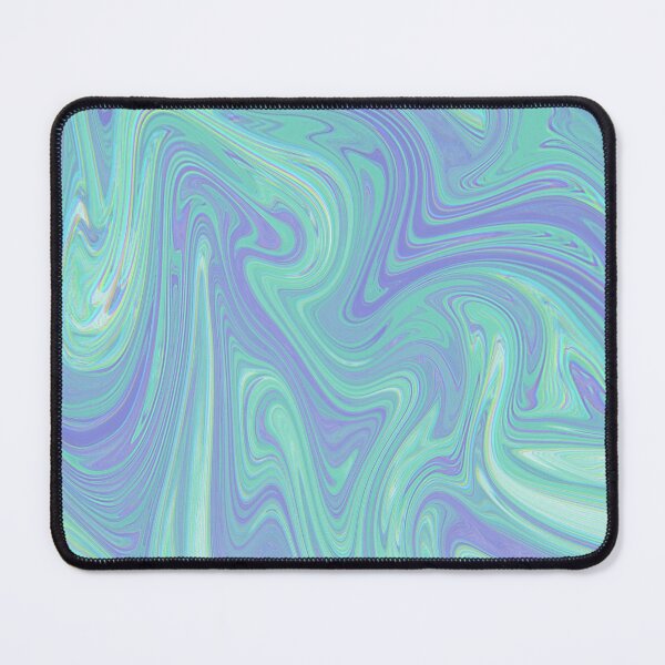 Item preview, Holographic Swirls designed and sold by AlieSwirls.