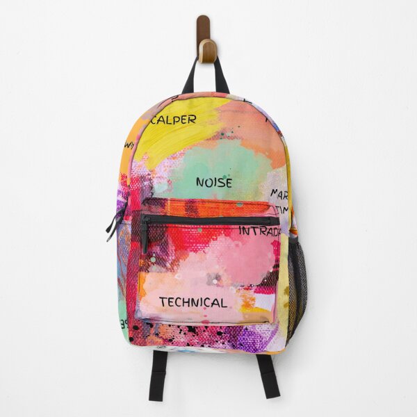 Item preview, Female Trader Gift, Gift for stock market, crypto, forex, options, and day trader, Unique gift, Abstract watercolor, Types of Trader designed and sold by TradingTeesKids.
