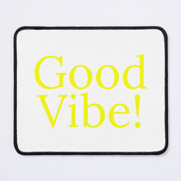 Item preview, Good Vibe - Power of positivity - Good Vibe  designed and sold by K367.
