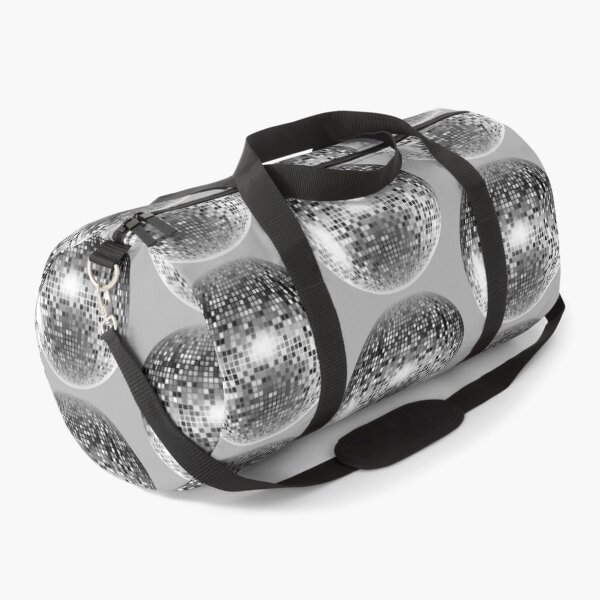 Item preview, Y2K SHIMMERING DISCOBALL designed and sold by iridescentarts.