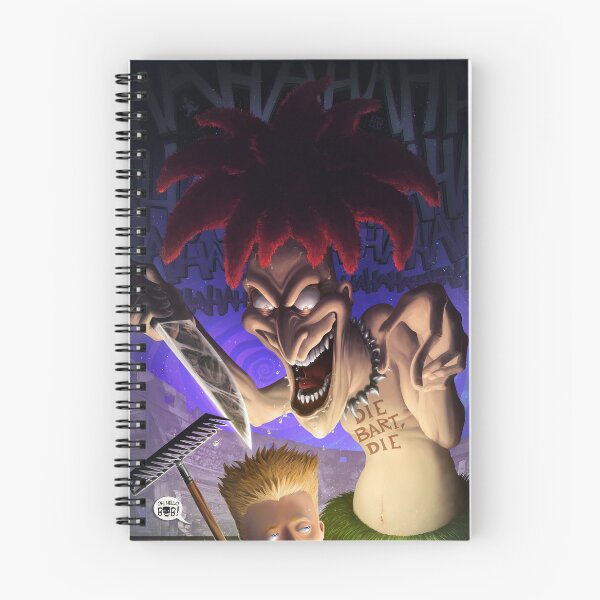 Item preview, PSYCHO D!B!D! designed and sold by zeroscarecrow13.