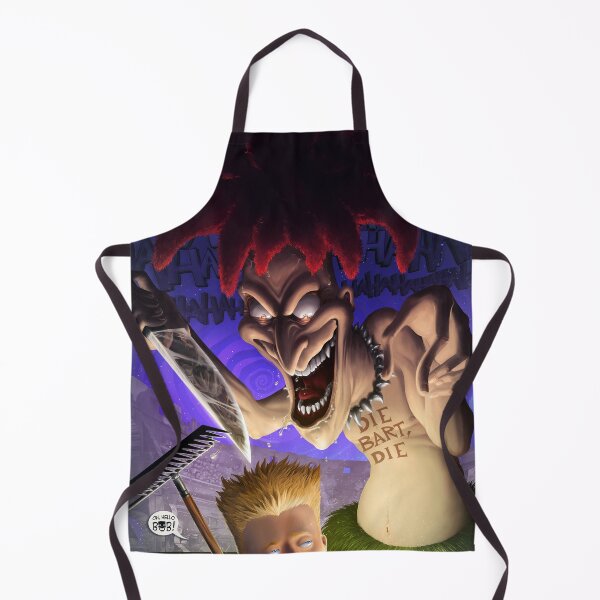 Item preview, PSYCHO D!B!D! designed and sold by zeroscarecrow13.