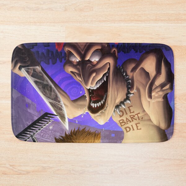 Item preview, PSYCHO D!B!D! designed and sold by zeroscarecrow13.