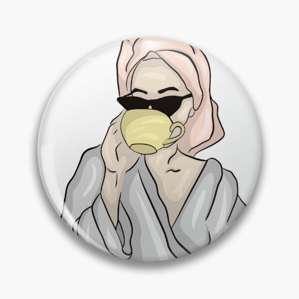 Item preview, So chill designed and sold by Brenna Hiltbrand.