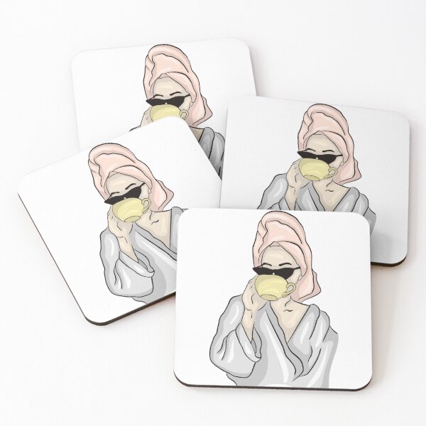 Item preview, So chill designed and sold by Brenna Hiltbrand.