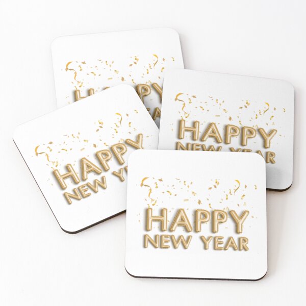 Item preview, New year 2023 designed and sold by ETUSTORE.