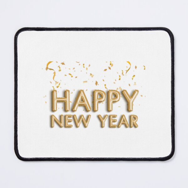 Item preview, New year 2023 designed and sold by ETUSTORE.