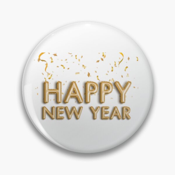 Item preview, New year 2023 designed and sold by ETUSTORE.