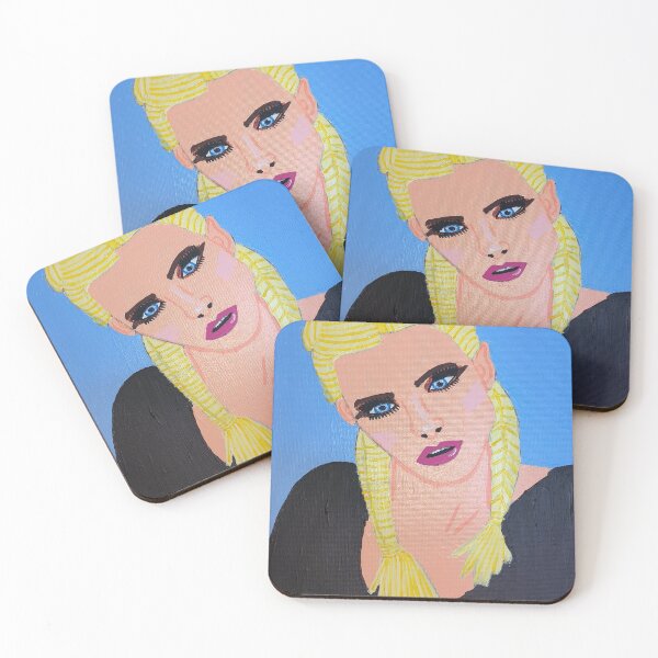 Item preview, Shelly  designed and sold by Lizchabers.