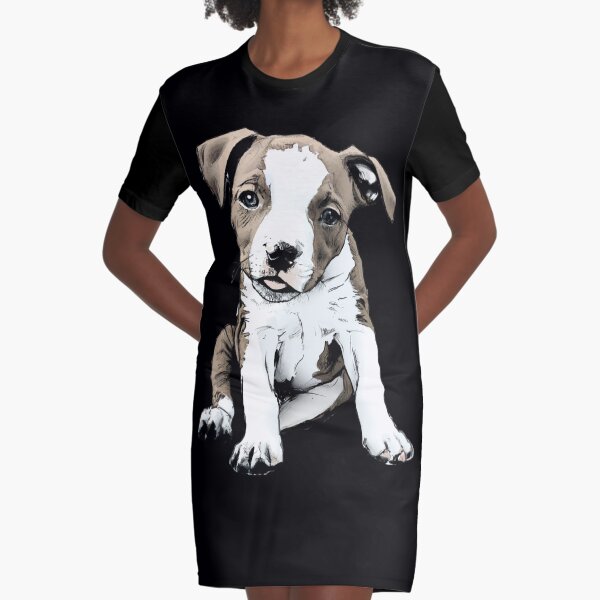 Boutique best sale vetement amstaff