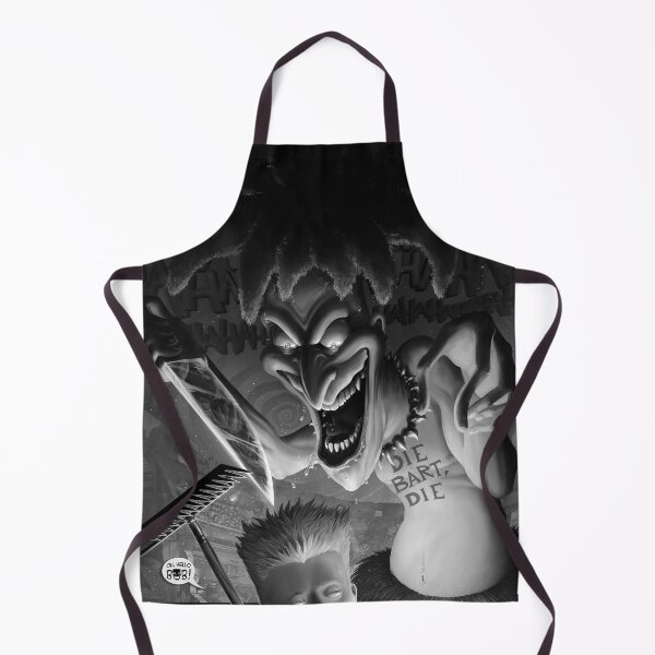Item preview, PSYCHO HORROR SHOW D!B!D! designed and sold by zeroscarecrow13.
