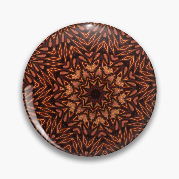 Item preview, Abstract Art #418 designed and sold by jkmbaldwin.