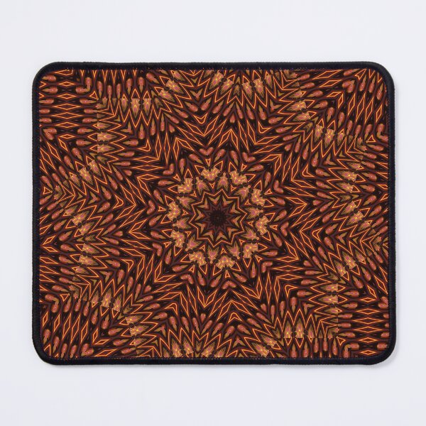 Item preview, Abstract Art #418 designed and sold by jkmbaldwin.