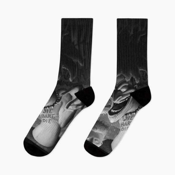 Item preview, PSYCHO HORROR SHOW D!B!D! designed and sold by zeroscarecrow13.
