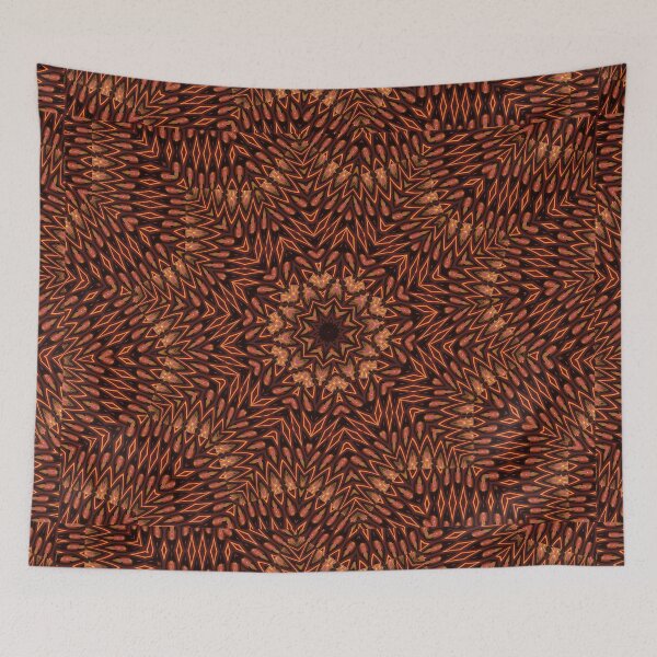 Item preview, Abstract Art #418 designed and sold by jkmbaldwin.