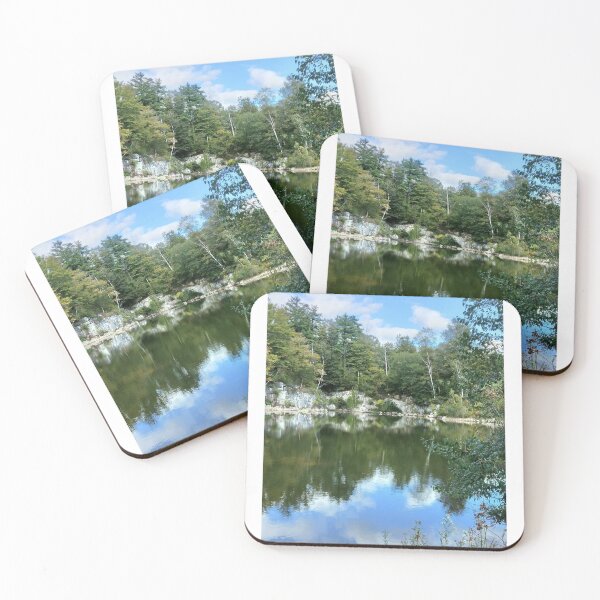 Item preview, Deely Hole designed and sold by SamiC06.