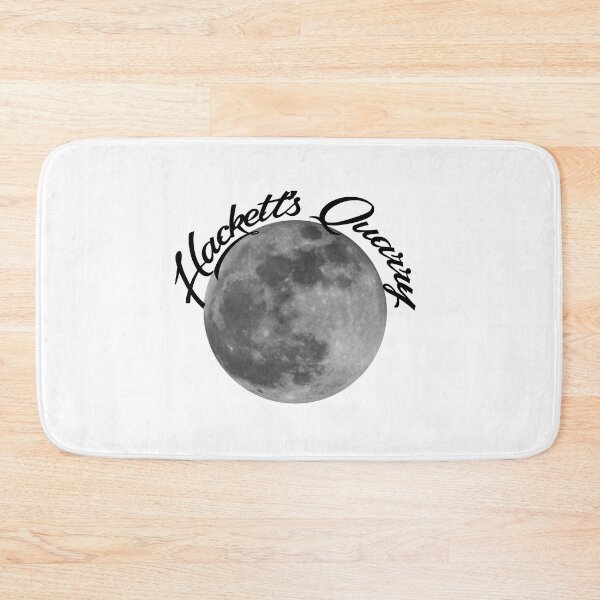 Item preview, Hacketts Quarry - Moon designed and sold by CharlottesArtz.