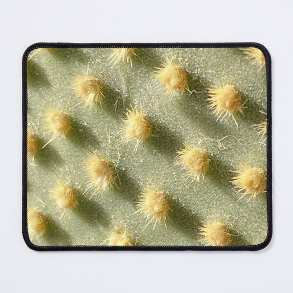 Item preview, Prickly Pear Cactus designed and sold by LifeSpice.