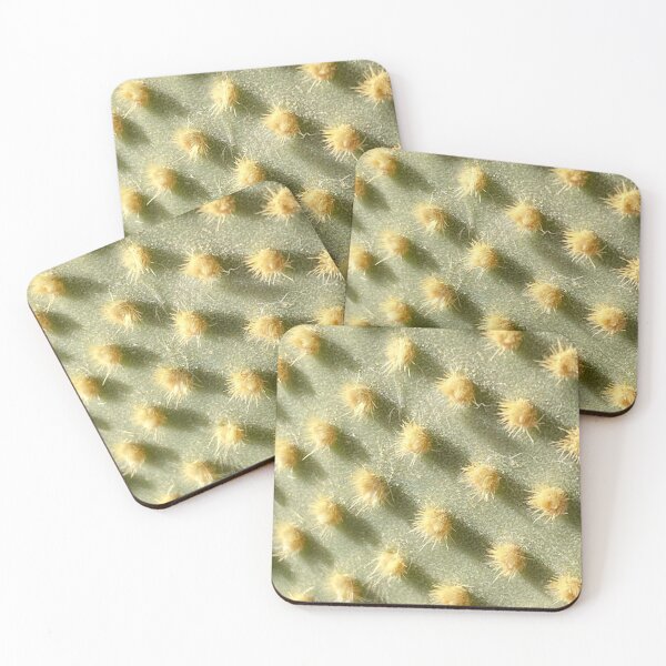 Item preview, Prickly Pear Cactus designed and sold by LifeSpice.