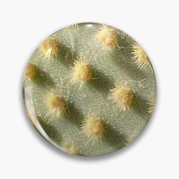 Item preview, Prickly Pear Cactus designed and sold by LifeSpice.