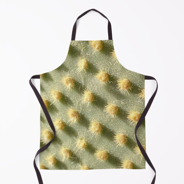 Item preview, Prickly Pear Cactus designed and sold by LifeSpice.