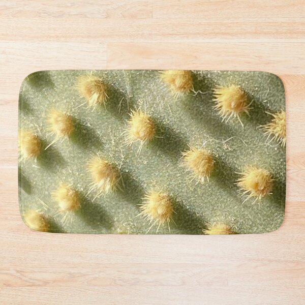 Item preview, Prickly Pear Cactus designed and sold by LifeSpice.